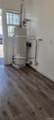 836 40th - Photo 26