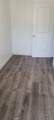 836 40th - Photo 27