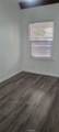 836 40th - Photo 3