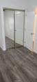 836 40th - Photo 4