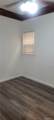 836 40th - Photo 5