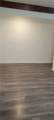 836 40th - Photo 6