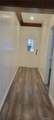 836 40th - Photo 7