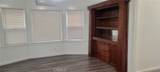 836 40th - Photo 8