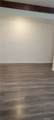 836 40th - Photo 9
