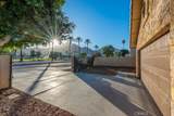 51785 Avenida Bermudas - Photo 1
