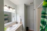 51785 Avenida Bermudas - Photo 10