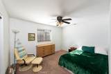 51785 Avenida Bermudas - Photo 11