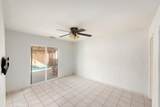 51785 Avenida Bermudas - Photo 12