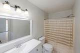 51785 Avenida Bermudas - Photo 13