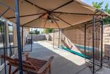 51785 Avenida Bermudas - Photo 14