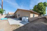51785 Avenida Bermudas - Photo 15