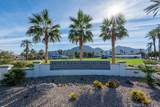 51785 Avenida Bermudas - Photo 16