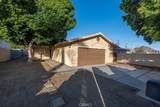 51785 Avenida Bermudas - Photo 3