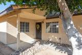 51785 Avenida Bermudas - Photo 4