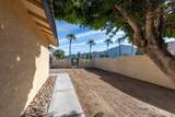 51785 Avenida Bermudas - Photo 5