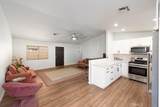 51785 Avenida Bermudas - Photo 6