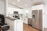 51785 Avenida Bermudas - Photo 7