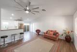 51785 Avenida Bermudas - Photo 8