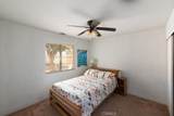 51785 Avenida Bermudas - Photo 9