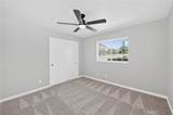 32115 Turkey Track - Photo 28