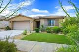 84131 Azzura Way Way - Photo 1