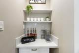 84131 Azzura Way Way - Photo 12