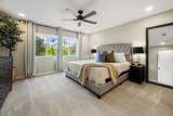 84131 Azzura Way Way - Photo 13
