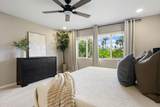 84131 Azzura Way Way - Photo 14