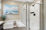 84131 Azzura Way Way - Photo 16
