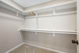 84131 Azzura Way Way - Photo 17