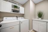 84131 Azzura Way Way - Photo 20