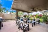 84131 Azzura Way Way - Photo 22