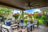 84131 Azzura Way Way - Photo 23