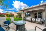84131 Azzura Way Way - Photo 24