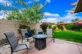 84131 Azzura Way Way - Photo 25
