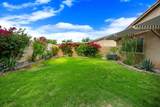 84131 Azzura Way Way - Photo 27