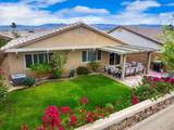 84131 Azzura Way Way - Photo 29