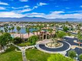 84131 Azzura Way Way - Photo 30