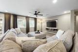 84131 Azzura Way Way - Photo 4