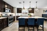 84131 Azzura Way Way - Photo 8