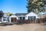 127 Capitol Hill - Photo 1