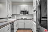 1735 Malcolm Avenue - Photo 10