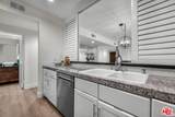 1735 Malcolm Avenue - Photo 11