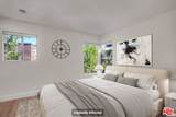 1735 Malcolm Avenue - Photo 13