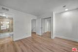 1735 Malcolm Avenue - Photo 14