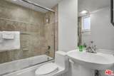 1735 Malcolm Avenue - Photo 15