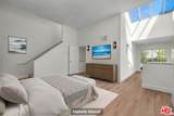 1735 Malcolm Avenue - Photo 16