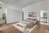 1735 Malcolm Avenue - Photo 17