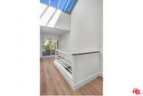 1735 Malcolm Avenue - Photo 18